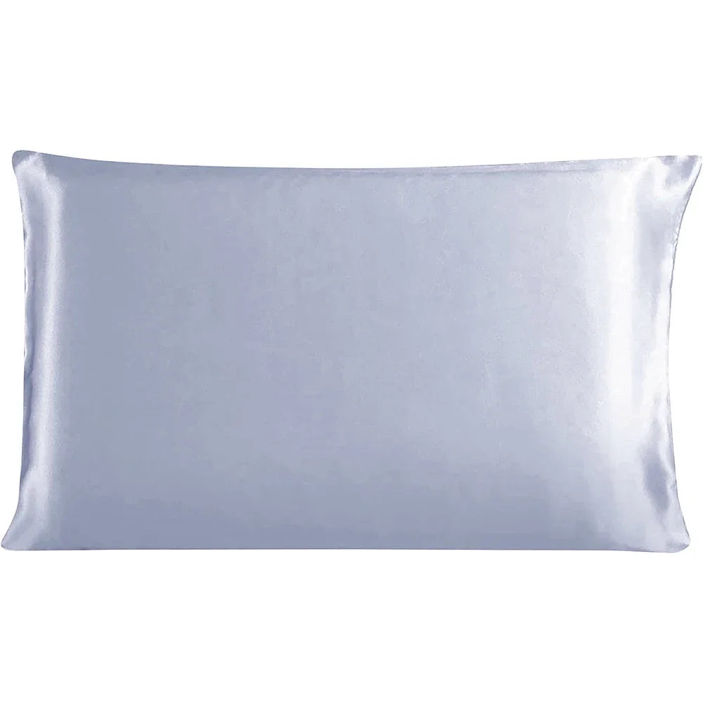 Silk Pillowcase – Classic 22 Momme Look