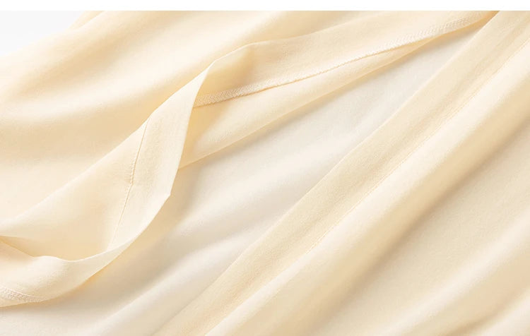 Silk Kimono – 100% Pure & Elegant