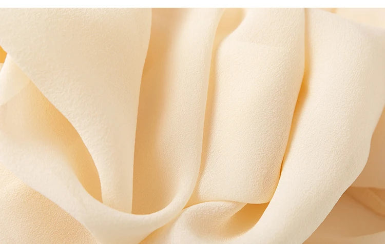 Silk Kimono – 100% Pure & Elegant
