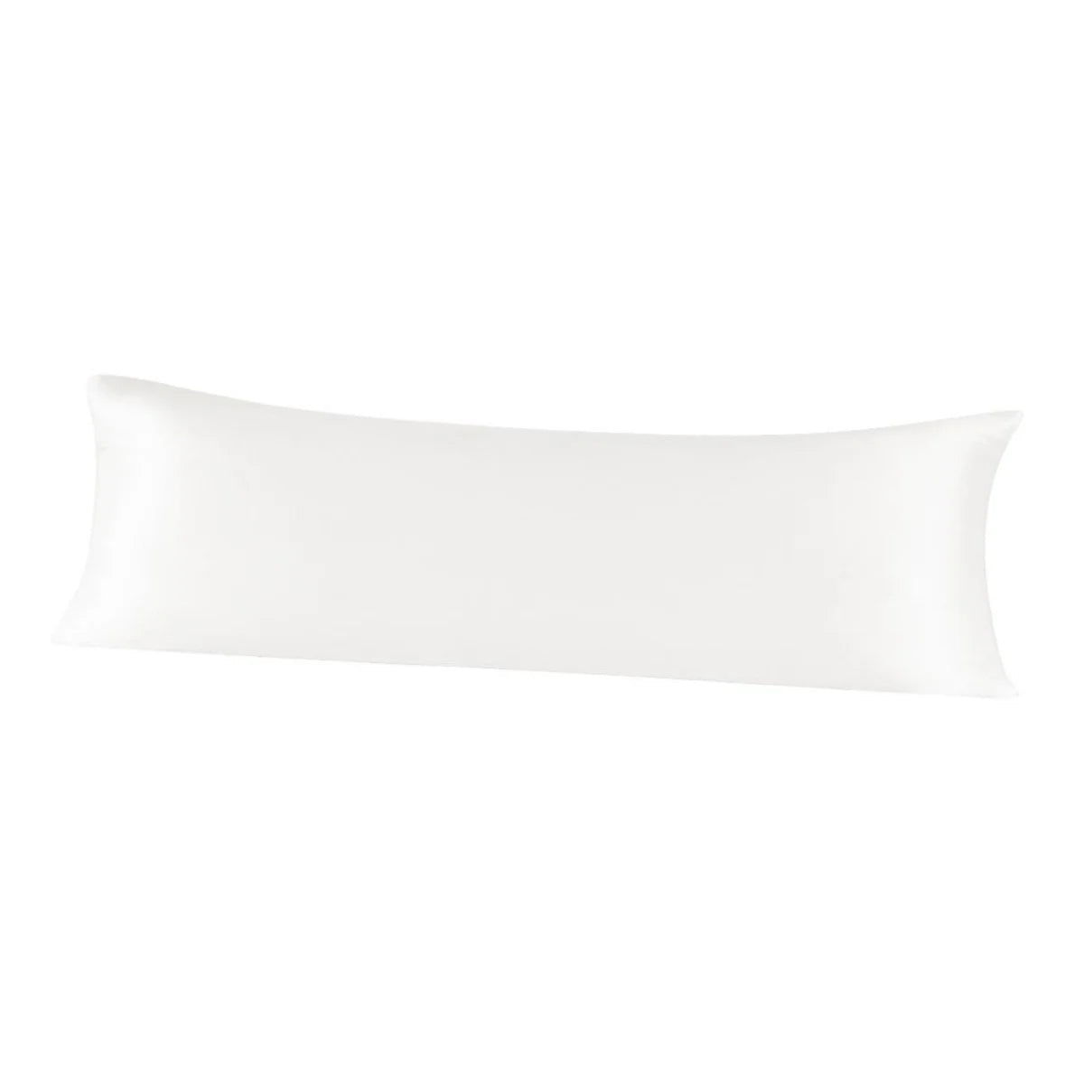 Silkvana 100% Pure Mulberry Silk Pillowcase For Hair Care And Comfort 19