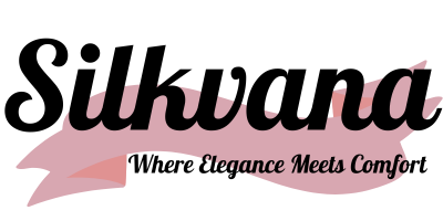 Silkvana LLC