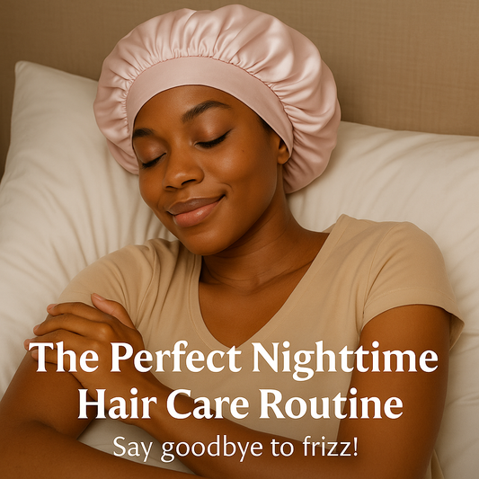 5 Reasons Why Sleeping in Complete Darkness Improves Your Beauty Sleep