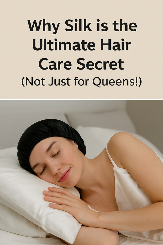 How to Build a Night Routine That Actually Works (And Feels Amazing)