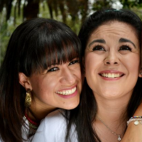 Brianna L. | Verified Purchase