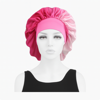 Blush Petal