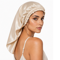Champagne Beige