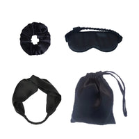 Midnight Black