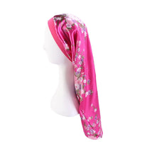 Candy Pink