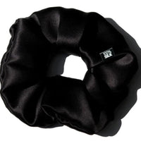 Midnight Black