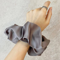 Smoky Grey