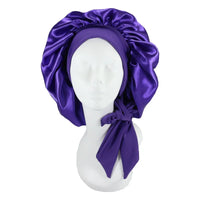 Royal Violet