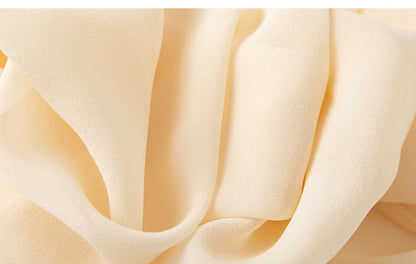 Silk Kimono – 100% Pure & Elegant