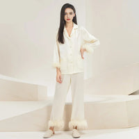 Coconut Milk White