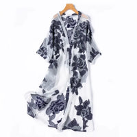 Floral Print