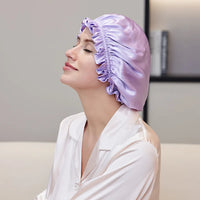 Light Purple