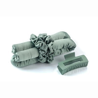 Sage Green