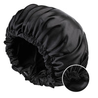 Classic Black