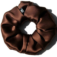 Mocha Brown