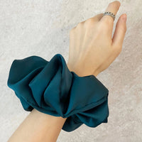 Emerald Green