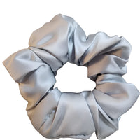 Snow White Silk