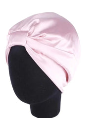Blush Pink