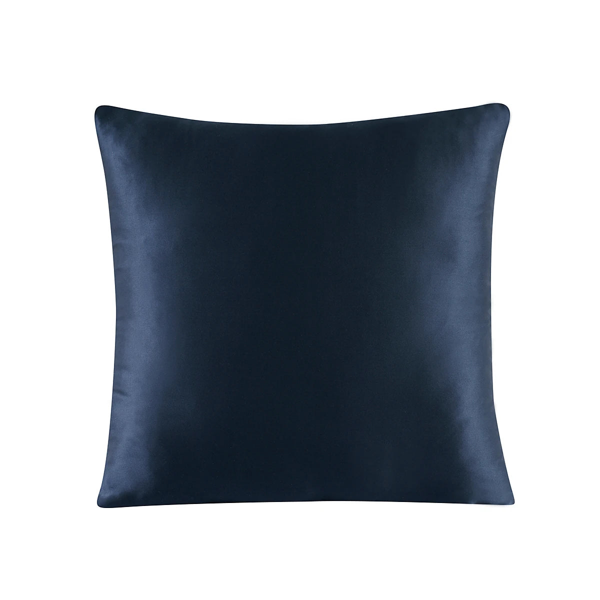 Silkvana 100% Pure Mulberry Silk Cushion Cover for Elegant Comfort 1