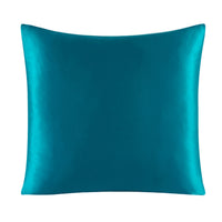 Peacock Blue
