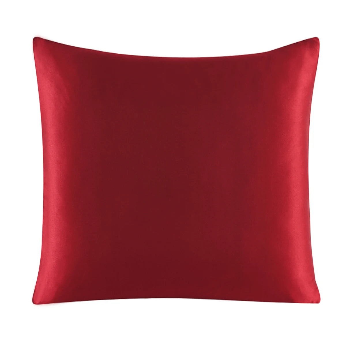 Silkvana 100% Pure Mulberry Silk Cushion Cover for Elegant Comfort 13