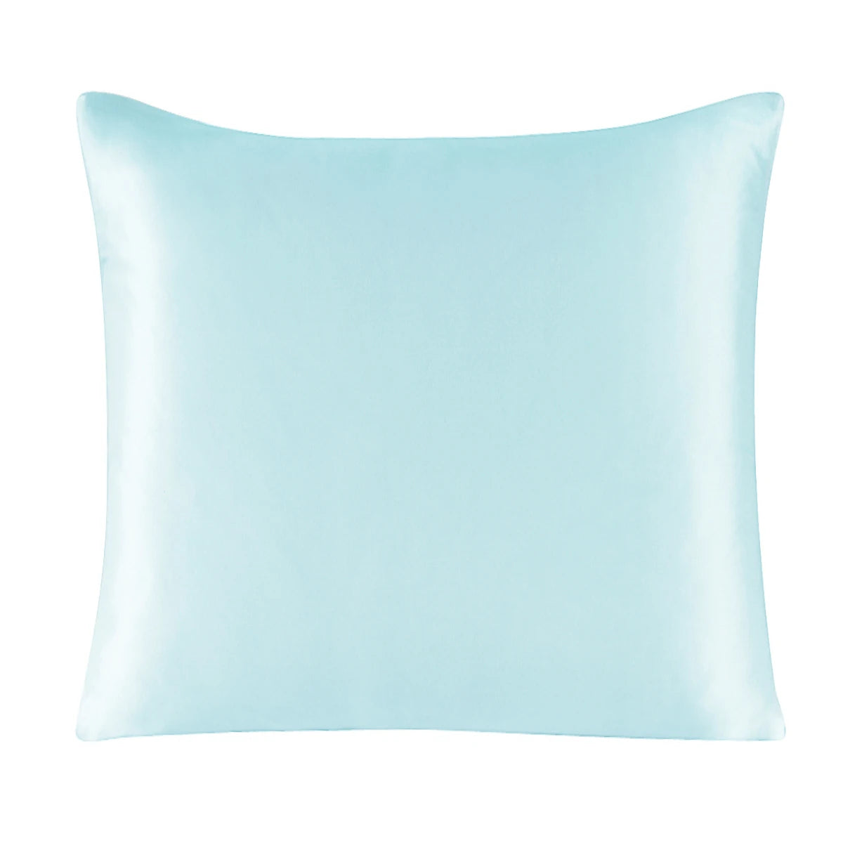 Silkvana 100% Pure Mulberry Silk Cushion Cover for Elegant Comfort 17