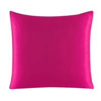 Rose Pink