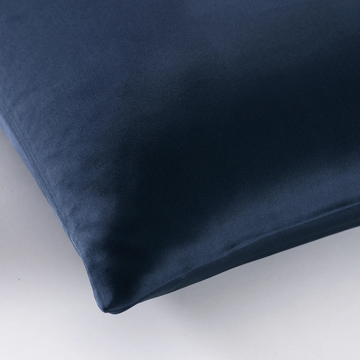 Silkvana 100% Pure Mulberry Silk Cushion Cover for Elegant Comfort 2