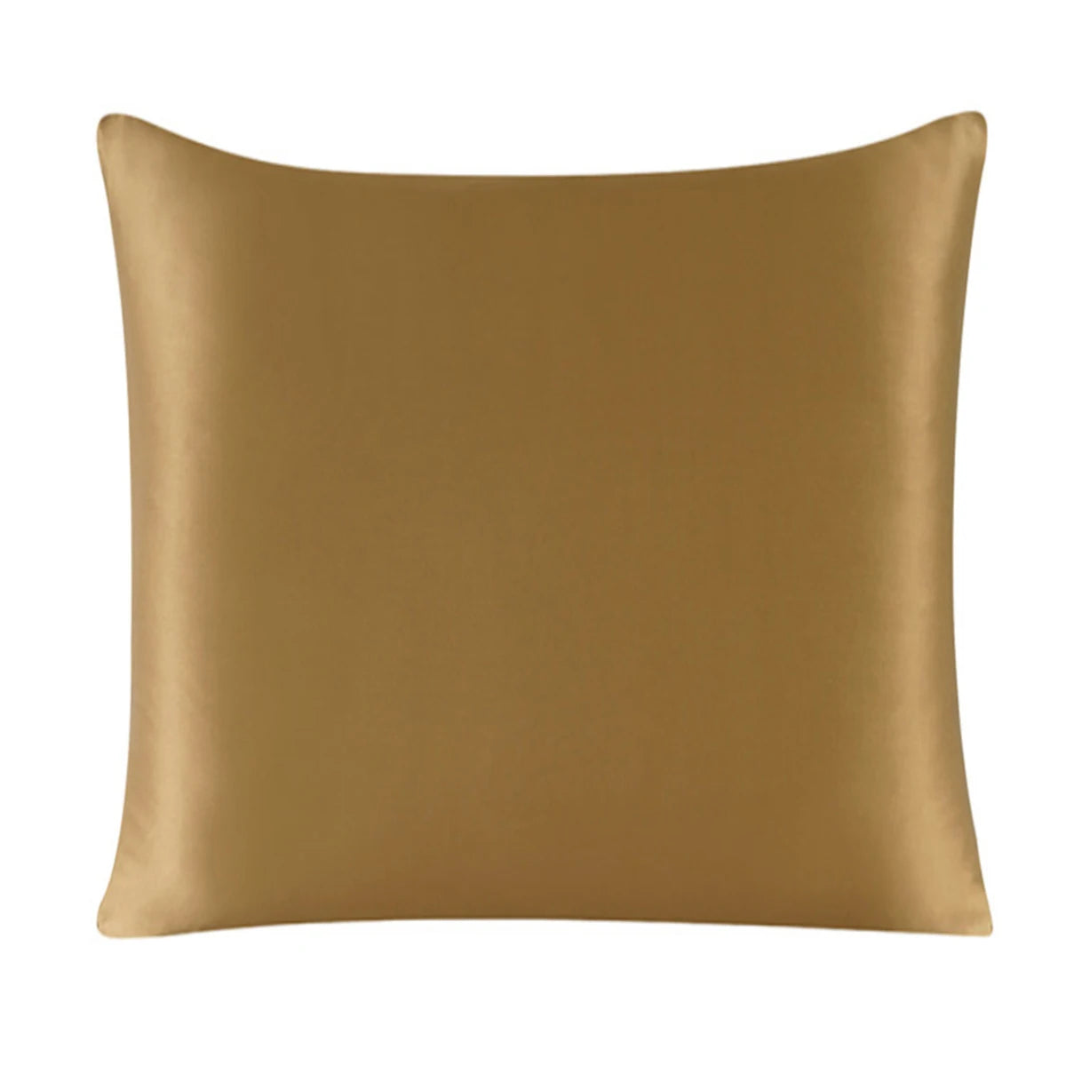 Silkvana 100% Pure Mulberry Silk Cushion Cover for Elegant Comfort 6