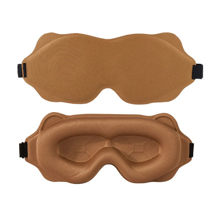 Silkvana 100% Pure Mulberry Silk Eye Mask for Comfortable Light Blocking 14