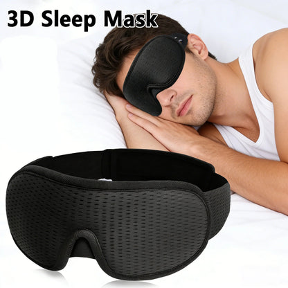 Silkvana 100% Pure Mulberry Silk Eye Mask for Comfortable Light Blockout 0