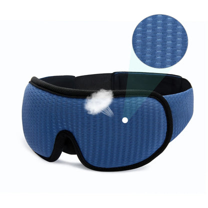Silkvana 100% Pure Mulberry Silk Eye Mask for Comfortable Light Blockout 12