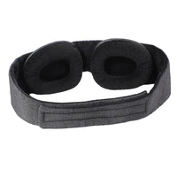CloudFit 3D Sleep Mask