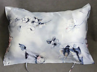 Midnight Blue Botanicals