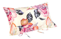 Coral Garden Florals