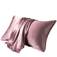 Bean Paste Purple