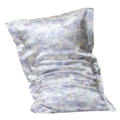 Silkvana 100% Pure Mulberry Silk Pillowcase For Hair And Skin Care 13