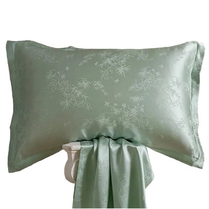 Silkvana 100% Pure Mulberry Silk Pillowcase For Hair And Skin Care 2