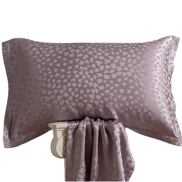 Silkvana 100% Pure Mulberry Silk Pillowcase For Hair And Skin Care 7