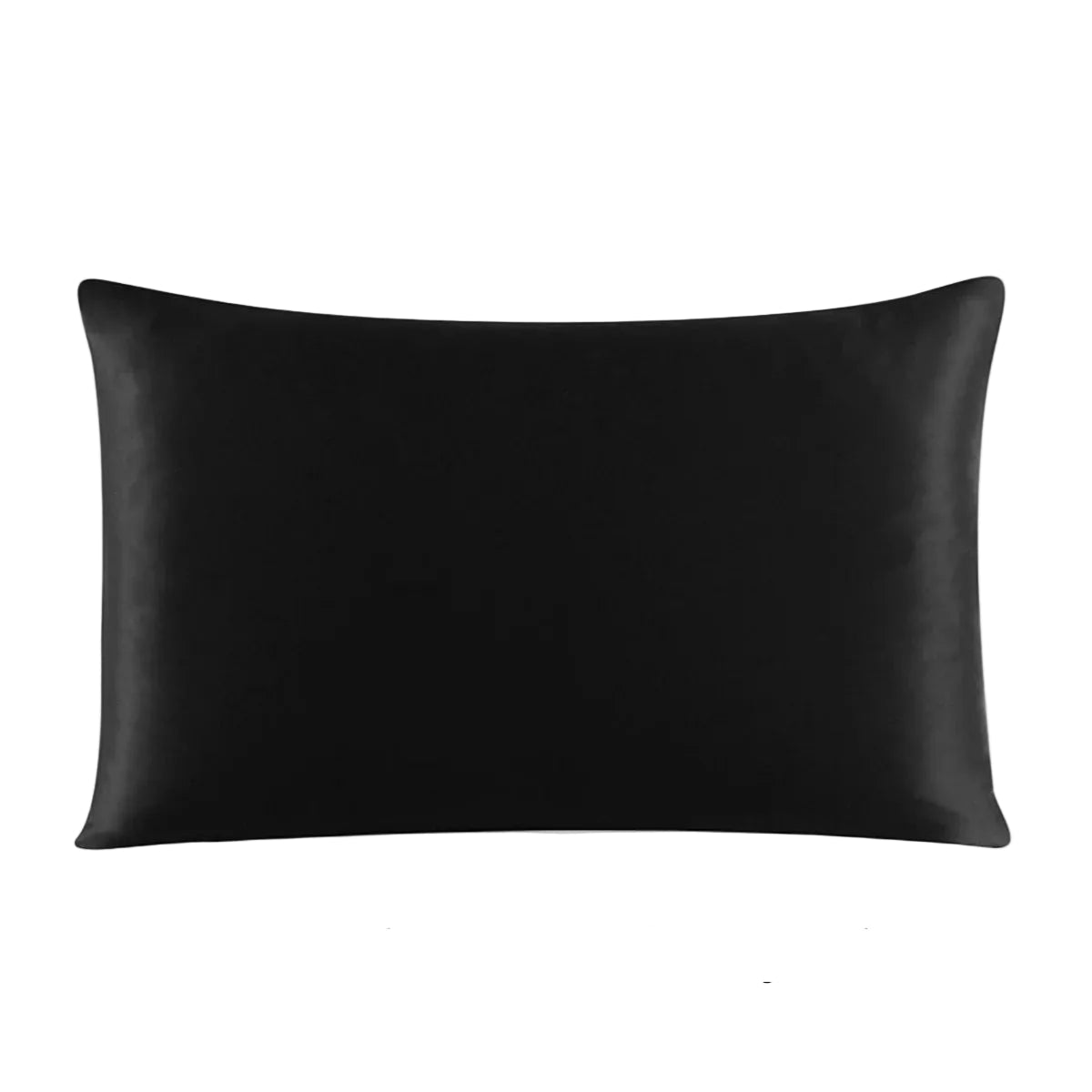 Silkvana 100% Pure Mulberry Silk Pillowcase For Hair Care And Comfort 17