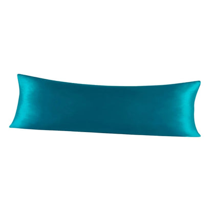 Silkvana 100% Pure Mulberry Silk Pillowcase For Hair Care And Comfort 17