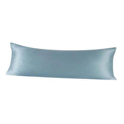 Silkvana 100% Pure Mulberry Silk Pillowcase For Hair Care And Comfort 9