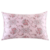 Rose Quartz Dream