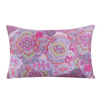 Royal Paisley