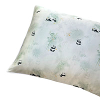 Sage Green Floral