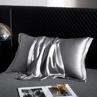 Metal Gray