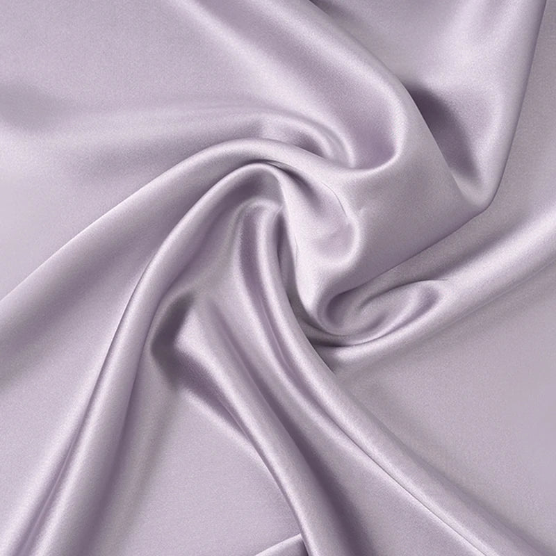 Silkvana 100% Pure Mulberry Silk Pillowcase for Hair Care and Skin 4